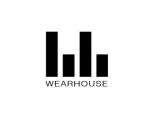 /public/logoimage/1358923495WH 2.jpg